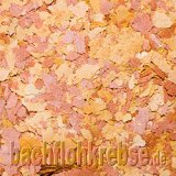 Premium Colorflocken