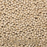 Koipellets CypriCo Floating 3mm