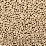 Koipellets CypriCo Grower 3mm