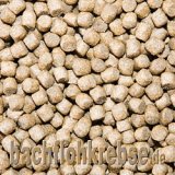 Koipellets CypriCo Grower 6mm