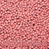 Koipellets CypriCo Rot 3mm