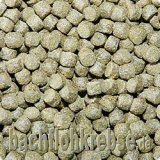 Koipellets CypriCo Spirulina 10mm
