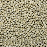 Koipellets CypriCo Spirulina 3mm