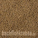 Koipellets CypriCo Start Premium 1,5mm