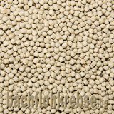 Koipellets CypriCo Wheat Germ 3mm