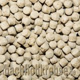 Koipellets CypriCo Wheat Germ 6mm