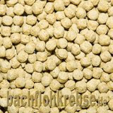 Koipellets CypriCo Gelb, 6mm