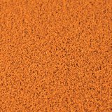Cyprico Crumble Excellent Artemiaersatz 1,2 - 1,5 mm