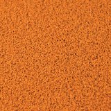 Cyprico Crumble Excellent Artemiaersatz 0,5 - 0,8 mm