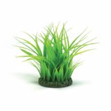 Deko-Grasring klein