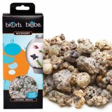 Keramik-Bodenkies f�r biOrb Aquarien
