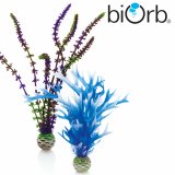biOrb Pflanzenset 