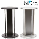 biOrb Stands�ule Holz