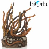 Wurzel Skulptur f�r biOrb Aquarien