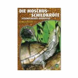 Die Moschussschildkr�te