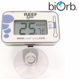 biOrb Digitalthermometer