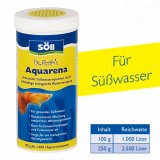 S�ll Dr. Roth's Aquarena