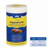 S�ll Dr. Roth's Aquamarin
