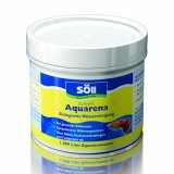 Dr. Roth's Aquarena