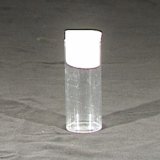 Drosophila Dose 125ml 