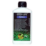 Easy Life Ferro Pflanzend�nger