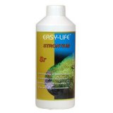 EasyLife Strontium