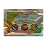 Easy Life Symbiont Filter Pellets