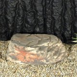 Eckfelsen 20x13x5cm