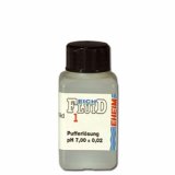 Eich Fluid 1 pH7,0-0,02
