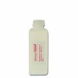 Eichl�sung 1000 mS/cm 250 ml