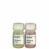 Eichpufferl�sung pH 4+7 50 ml