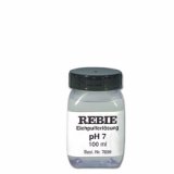 Eichpufferl�sung pH 7 100 ml