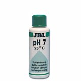 Pufferl�sung pH 7 JBL