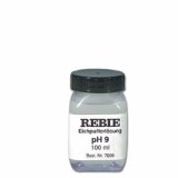 Eichpufferl�sung pH 9 100 ml