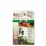 Eisen Test-Set FE JBL