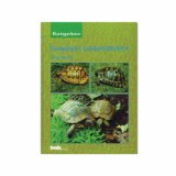 Europ�ische Landschildkr�ten
