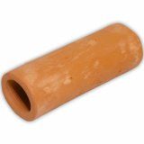 Welsh�hle mini 2 - 2,5 x 9 cm