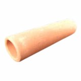 Welsh�hle klein 2 - 3,5 cm x 12 cm