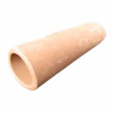 Welsh�hle mittel 3 - 4,5 cm x 14 cm