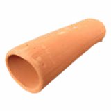 Welsh�hle gro� 4 - 5,5 cm x 17 cm