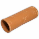 Welsh�hle Jumbo 6,5 - 8 cm x 25 cm