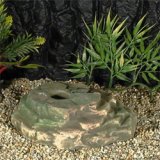 Felsen 18x14x5cm
