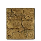 Felsr�ckwand Rock 45x45 cm