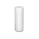 Filterpatrone Turbelle 300 400