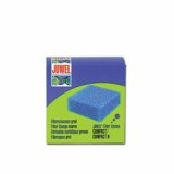 Filterschwamm grob Juwel Compact / Bioflow 3.0
