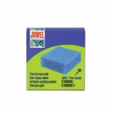 Filterschwamm grob Juwel Standard / Bioflow 6.0