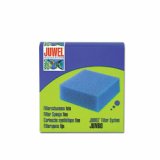Filterschwamm fein Juwel Jumbo / Bioflow 8.0