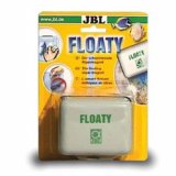 Floaty II L Schwimmmagnet