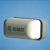 Floaty II S Schwimmmagnet
