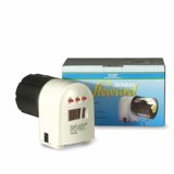 Futterautomat Rondo Steward
